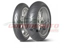 COP. 190/50 ZR17 73W ROADSMART II